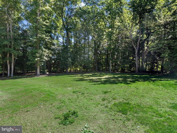 DESU2098638-804239868196-2025-10-18-17-15-13 20 Parker Dr | Millsboro, DE Real Estate For Sale | MLS# Desu2098638  - Jack Lingo REALTOR
