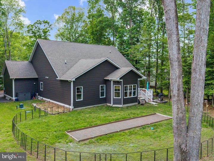 DESU2098638-804239868348-2025-10-18-17-15-13 20 Parker Dr | Millsboro, DE Real Estate For Sale | MLS# Desu2098638  - Jack Lingo REALTOR