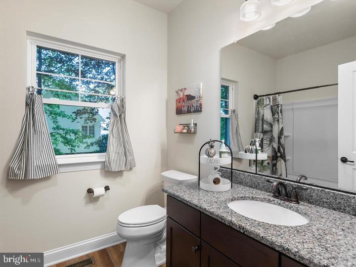 DESU2098638-804239868500-2025-10-18-17-15-11 20 Parker Dr | Millsboro, DE Real Estate For Sale | MLS# Desu2098638  - Jack Lingo REALTOR
