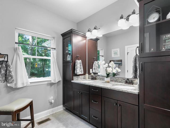 DESU2098638-804239868514-2025-10-18-17-15-12 20 Parker Dr | Millsboro, DE Real Estate For Sale | MLS# Desu2098638  - Jack Lingo REALTOR
