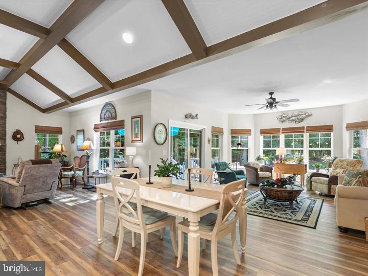 DESU2098638-804239869216-2025-10-18-17-15-13 20 Parker Dr | Millsboro, DE Real Estate For Sale | MLS# Desu2098638  - Jack Lingo REALTOR