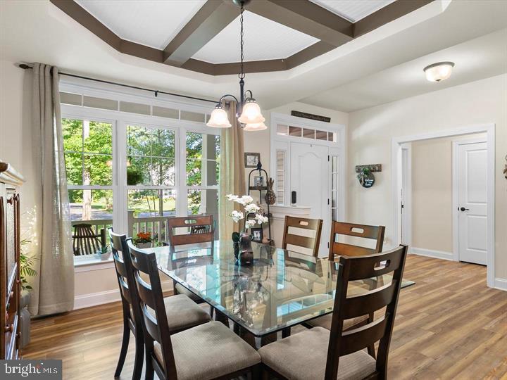 DESU2098638-804239869230-2025-10-18-17-15-14 20 Parker Dr | Millsboro, DE Real Estate For Sale | MLS# Desu2098638  - Jack Lingo REALTOR
