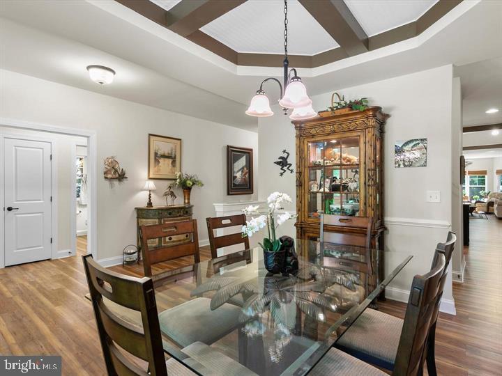 DESU2098638-804239869244-2025-10-18-17-15-13 20 Parker Dr | Millsboro, DE Real Estate For Sale | MLS# Desu2098638  - Jack Lingo REALTOR