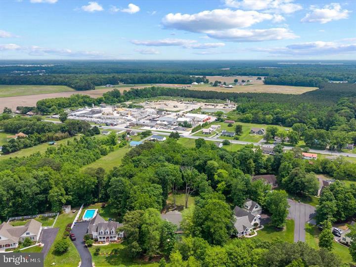 DESU2098638-804239869632-2025-10-18-17-15-11 20 Parker Dr | Millsboro, DE Real Estate For Sale | MLS# Desu2098638  - Jack Lingo REALTOR