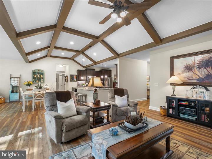 DESU2098638-804239869770-2025-10-18-17-15-12 20 Parker Dr | Millsboro, DE Real Estate For Sale | MLS# Desu2098638  - Jack Lingo REALTOR