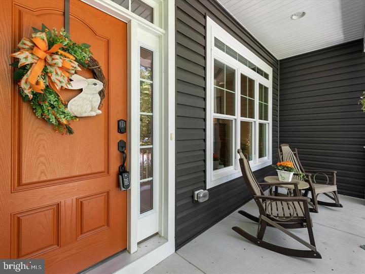 DESU2098638-804239870138-2025-10-18-17-15-13 20 Parker Dr | Millsboro, DE Real Estate For Sale | MLS# Desu2098638  - Jack Lingo REALTOR