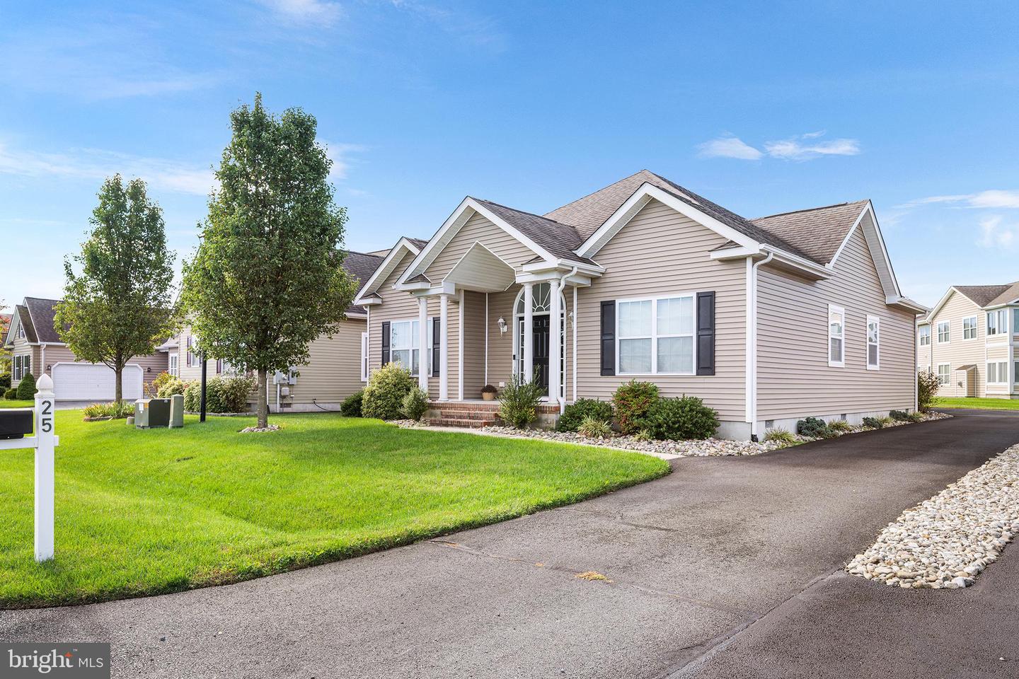 DESU2098660-804247997788-2025-10-17-00-22-58 25 Homestead Blvd | Milford, DE Real Estate For Sale | MLS# Desu2098660  - Jack Lingo REALTOR