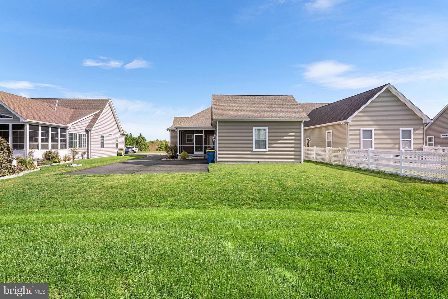 DESU2098660-804247997910-2025-10-17-00-22-58 25 Homestead Blvd | Milford, DE Real Estate For Sale | MLS# Desu2098660  - Jack Lingo REALTOR