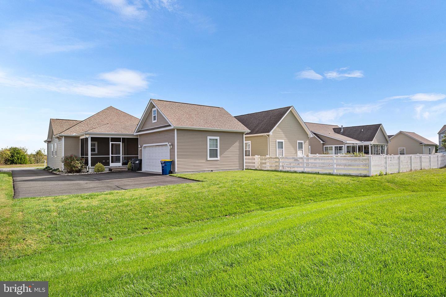 DESU2098660-804247997982-2025-10-17-00-22-58 25 Homestead Blvd | Milford, DE Real Estate For Sale | MLS# Desu2098660  - Jack Lingo REALTOR