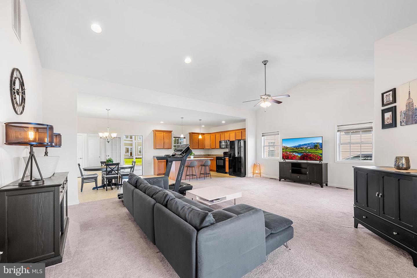 DESU2098660-804247998162-2025-10-17-00-22-58 25 Homestead Blvd | Milford, DE Real Estate For Sale | MLS# Desu2098660  - Jack Lingo REALTOR