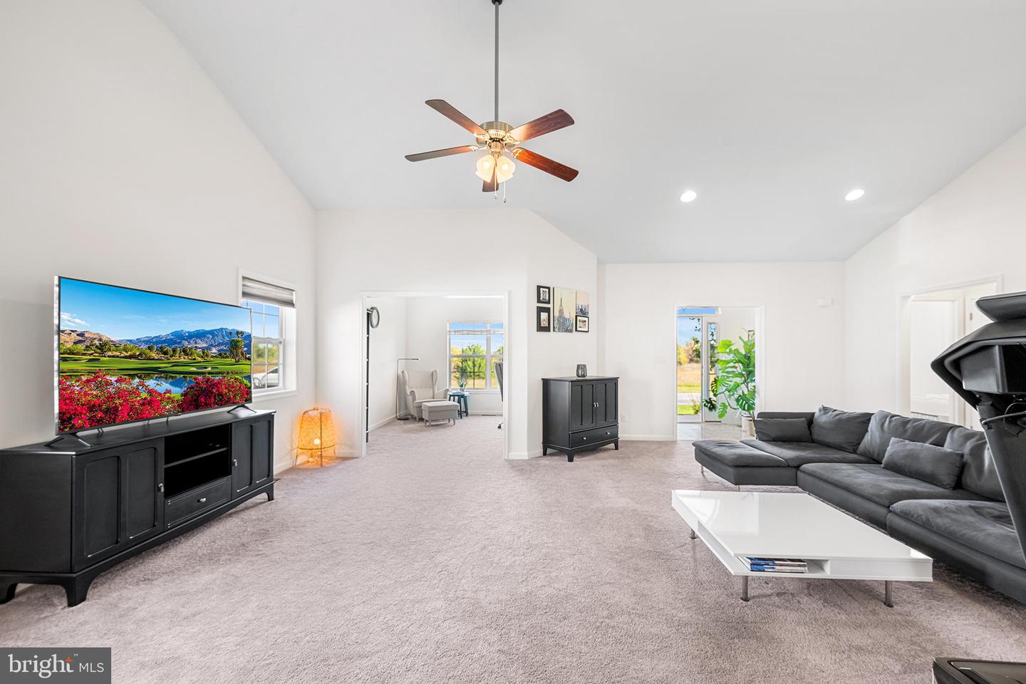 DESU2098660-804247998328-2025-10-17-00-22-58 25 Homestead Blvd | Milford, DE Real Estate For Sale | MLS# Desu2098660  - Jack Lingo REALTOR