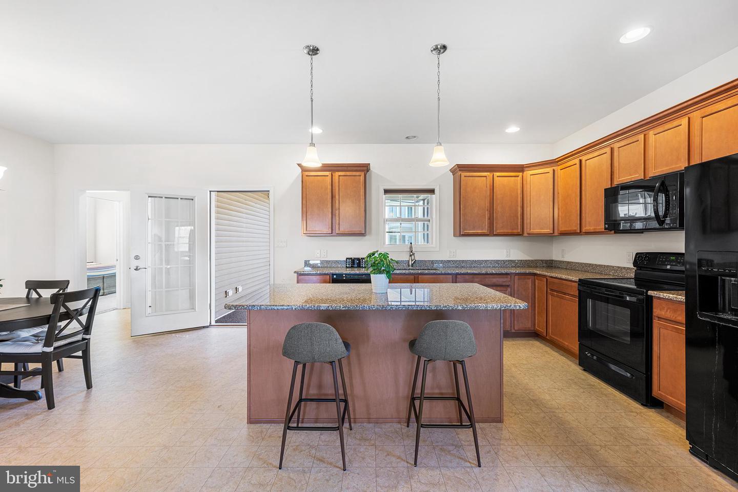 DESU2098660-804247998514-2025-10-17-00-22-59 25 Homestead Blvd | Milford, DE Real Estate For Sale | MLS# Desu2098660  - Jack Lingo REALTOR