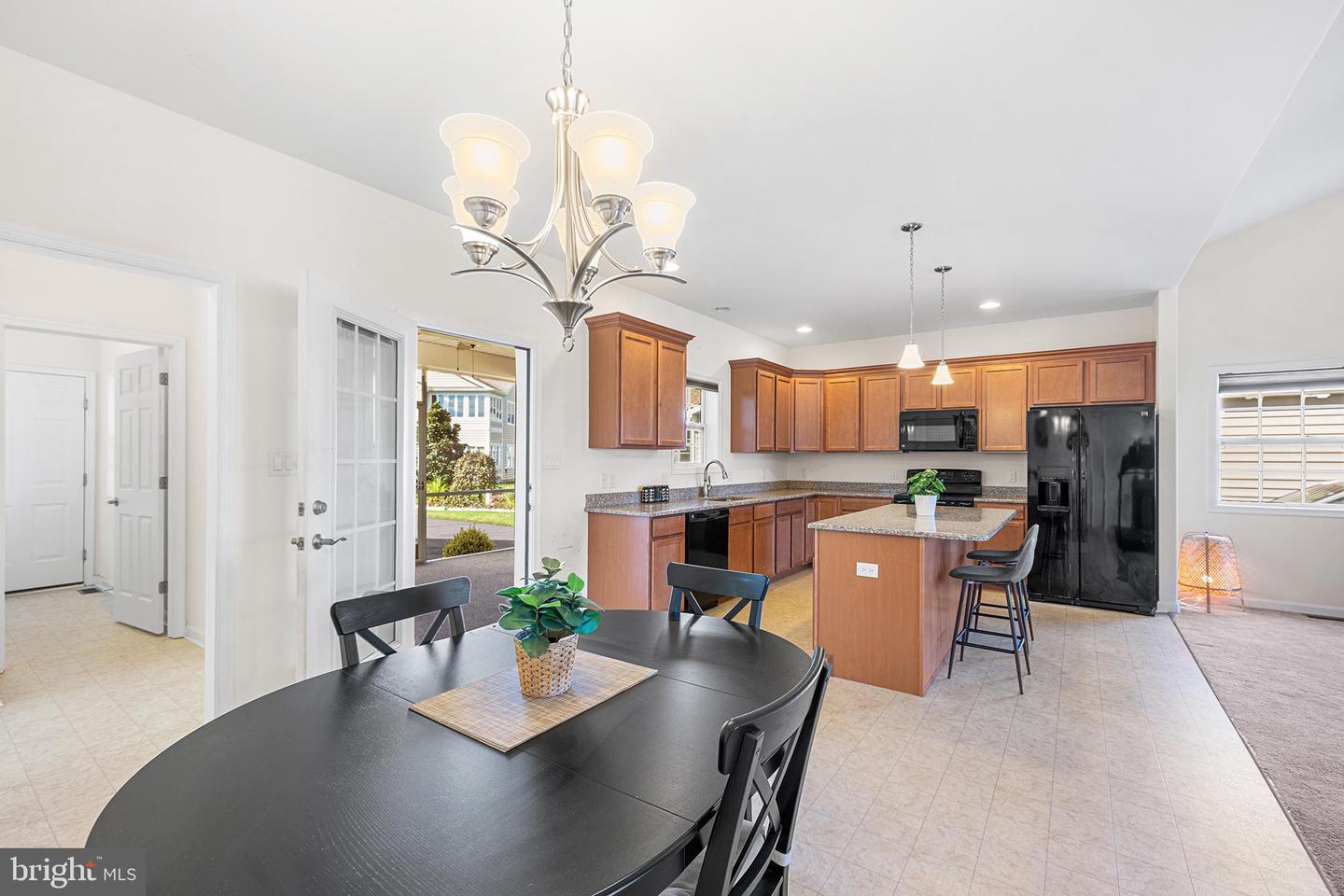 DESU2098660-804247998556-2025-10-17-00-22-59 25 Homestead Blvd | Milford, DE Real Estate For Sale | MLS# Desu2098660  - Jack Lingo REALTOR