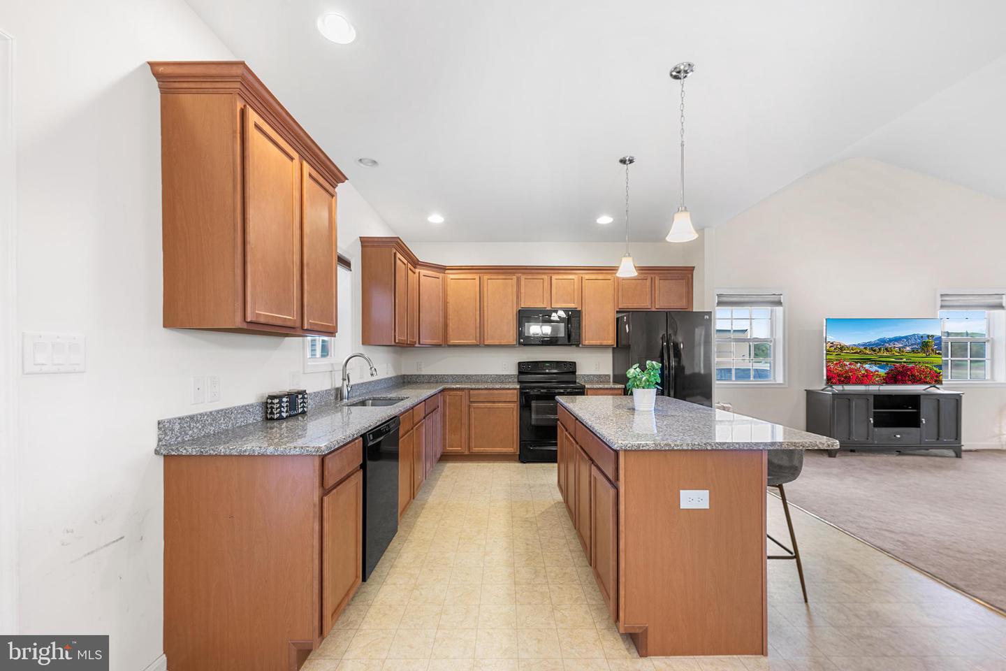 DESU2098660-804247998624-2025-10-17-00-22-59 25 Homestead Blvd | Milford, DE Real Estate For Sale | MLS# Desu2098660  - Jack Lingo REALTOR