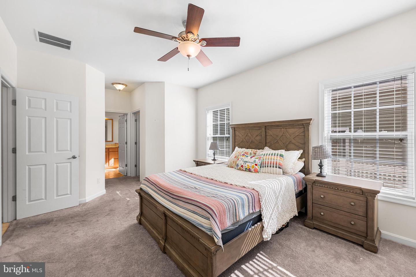 DESU2098660-804247999092-2025-10-17-00-22-59 25 Homestead Blvd | Milford, DE Real Estate For Sale | MLS# Desu2098660  - Jack Lingo REALTOR