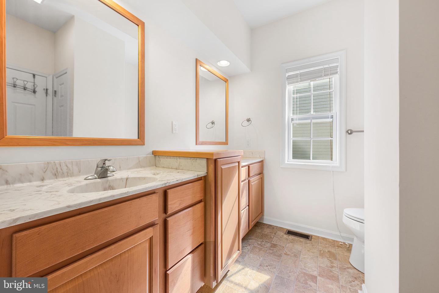 DESU2098660-804247999148-2025-10-17-00-22-59 25 Homestead Blvd | Milford, DE Real Estate For Sale | MLS# Desu2098660  - Jack Lingo REALTOR