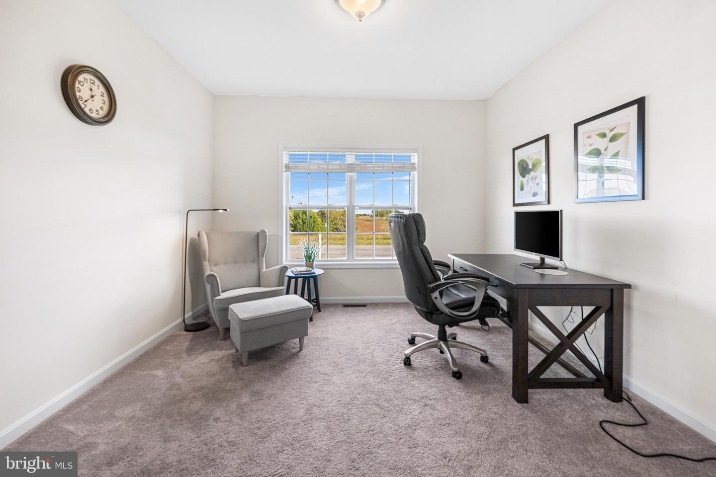 DESU2098660-804247999330-2025-10-17-00-22-59 25 Homestead Blvd | Milford, DE Real Estate For Sale | MLS# Desu2098660  - Jack Lingo REALTOR