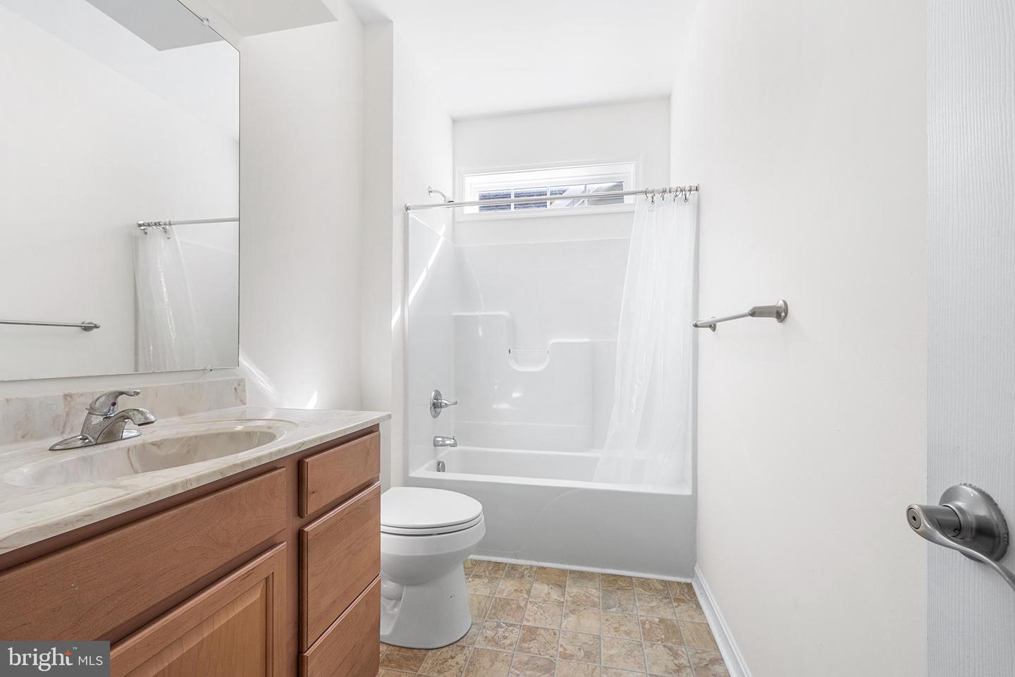 DESU2098660-804247999390-2025-10-17-00-22-59 25 Homestead Blvd | Milford, DE Real Estate For Sale | MLS# Desu2098660  - Jack Lingo REALTOR