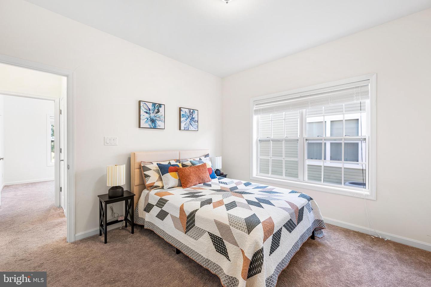 DESU2098660-804247999516-2025-10-17-00-22-59 25 Homestead Blvd | Milford, DE Real Estate For Sale | MLS# Desu2098660  - Jack Lingo REALTOR