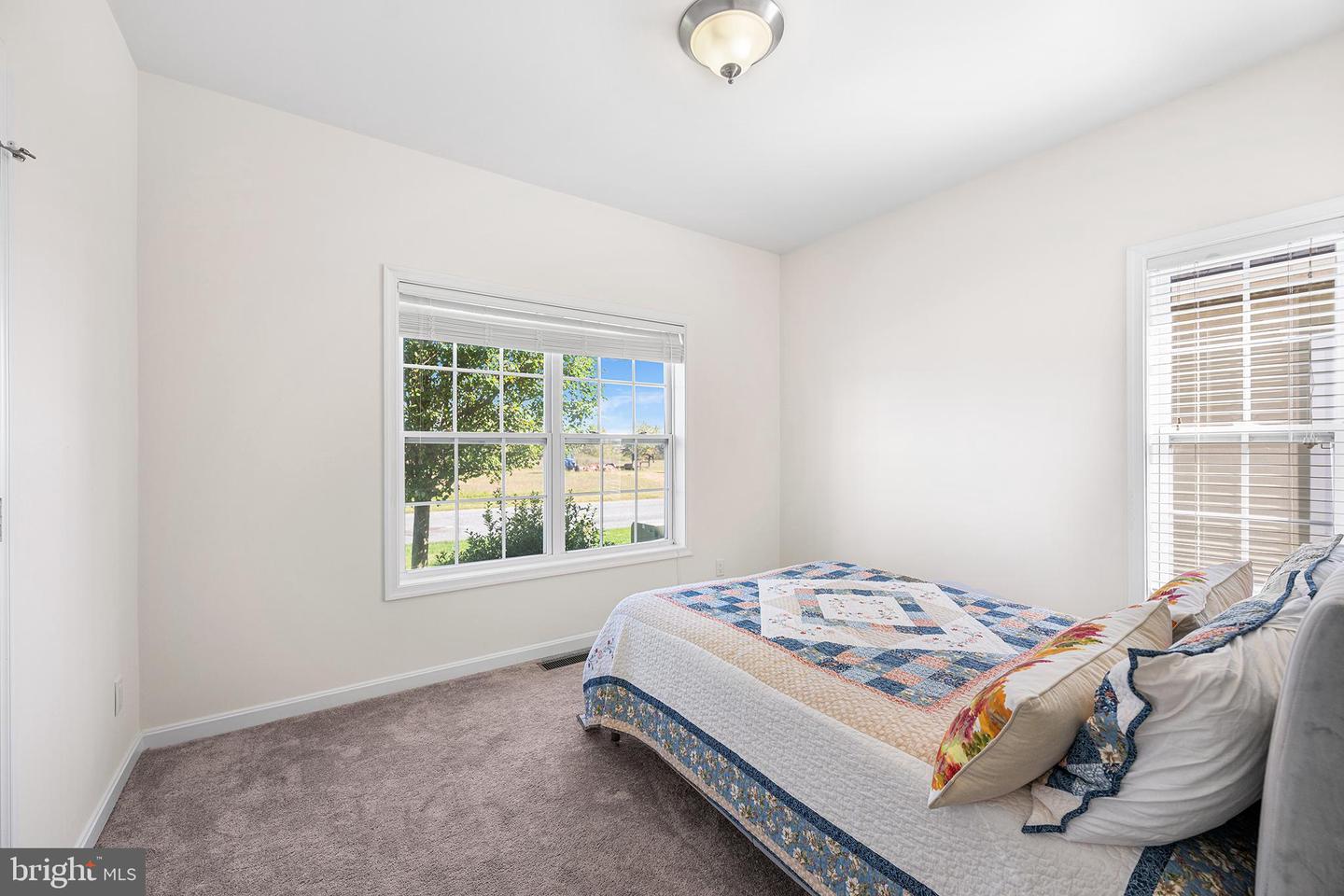 DESU2098660-804247999584-2025-10-17-00-22-59 25 Homestead Blvd | Milford, DE Real Estate For Sale | MLS# Desu2098660  - Jack Lingo REALTOR