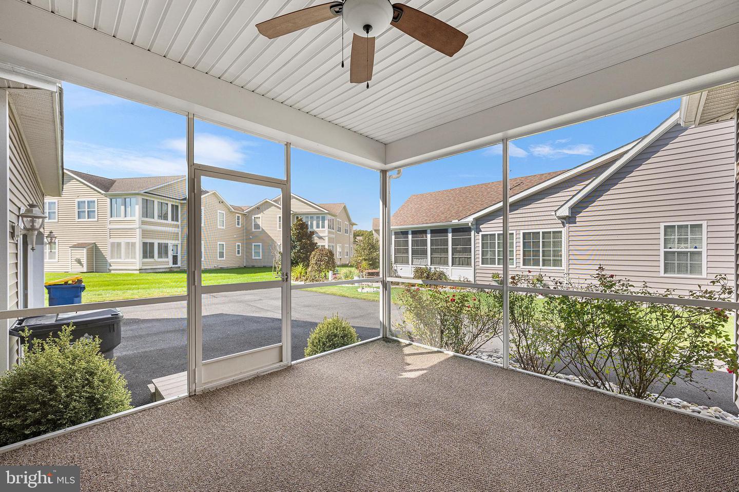 DESU2098660-804247999678-2025-10-17-00-22-59 25 Homestead Blvd | Milford, DE Real Estate For Sale | MLS# Desu2098660  - Jack Lingo REALTOR