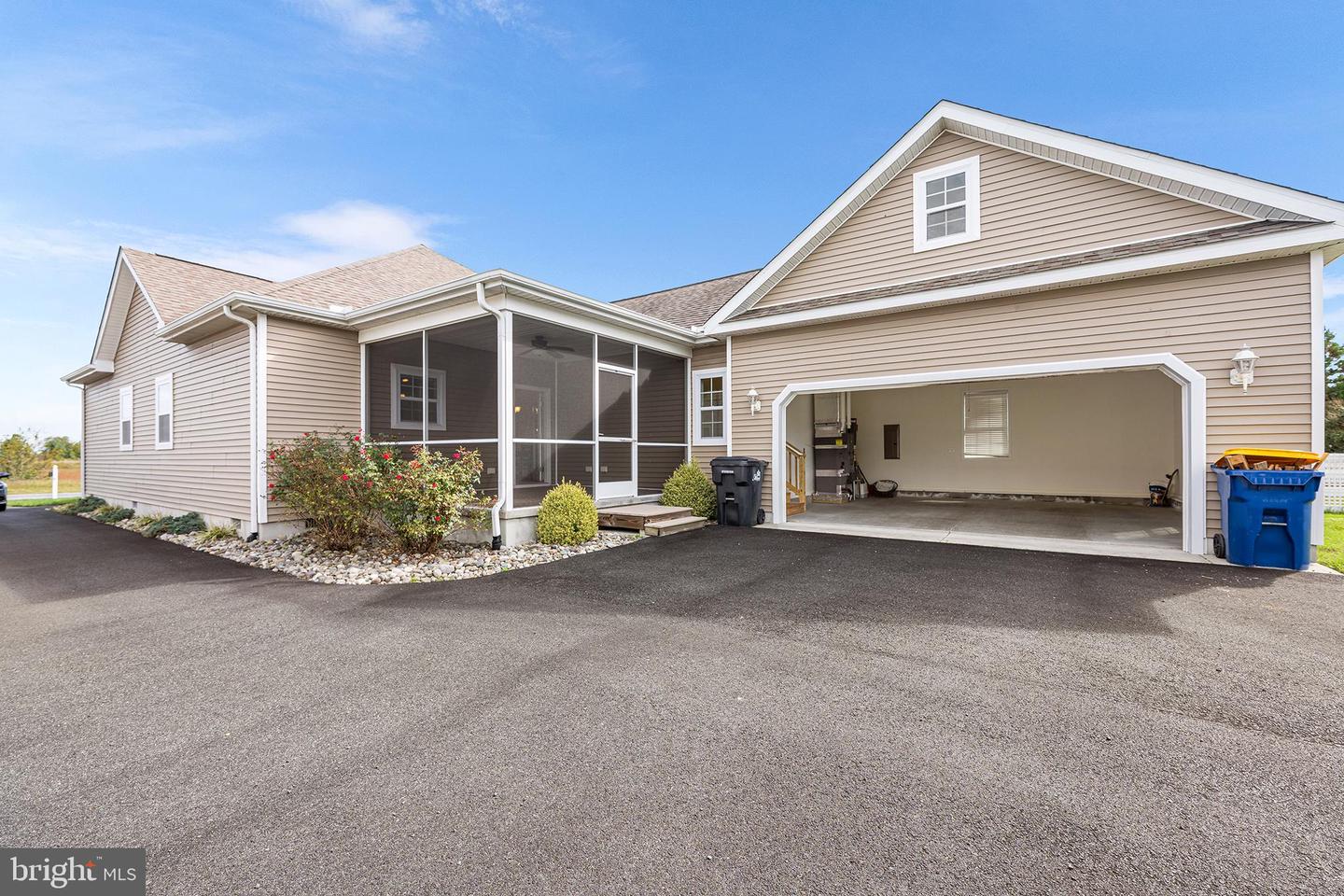 DESU2098660-804247999782-2025-10-17-00-22-59 25 Homestead Blvd | Milford, DE Real Estate For Sale | MLS# Desu2098660  - Jack Lingo REALTOR