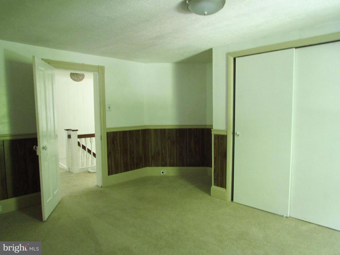 DESU2098662-804240154730-2026-02-27-00-01-23 611 E State St | Delmar, DE Real Estate For Sale | MLS# Desu2098662  - Jack Lingo REALTOR