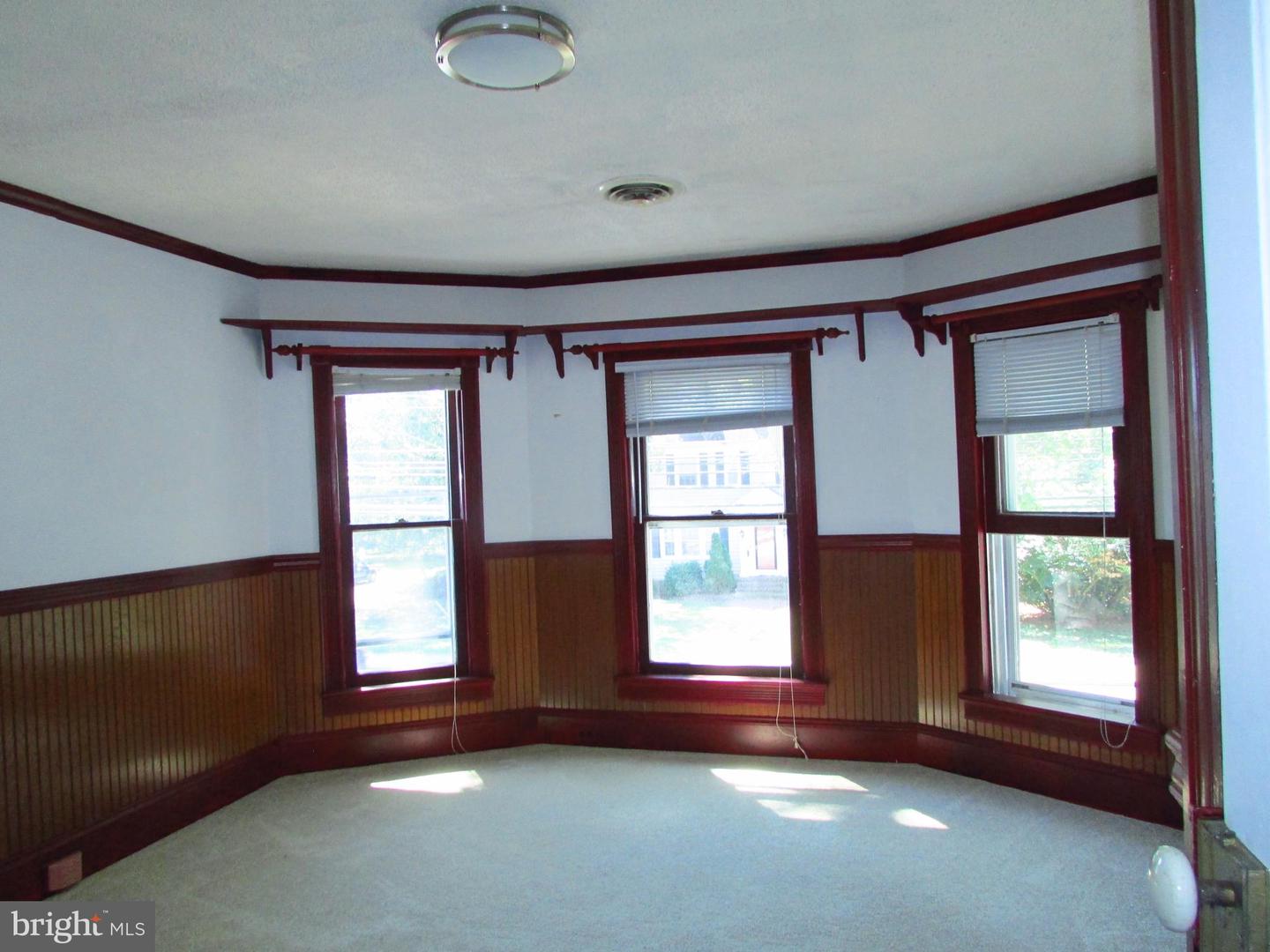 DESU2098662-804240154738-2026-02-27-00-01-24 611 E State St | Delmar, DE Real Estate For Sale | MLS# Desu2098662  - Jack Lingo REALTOR