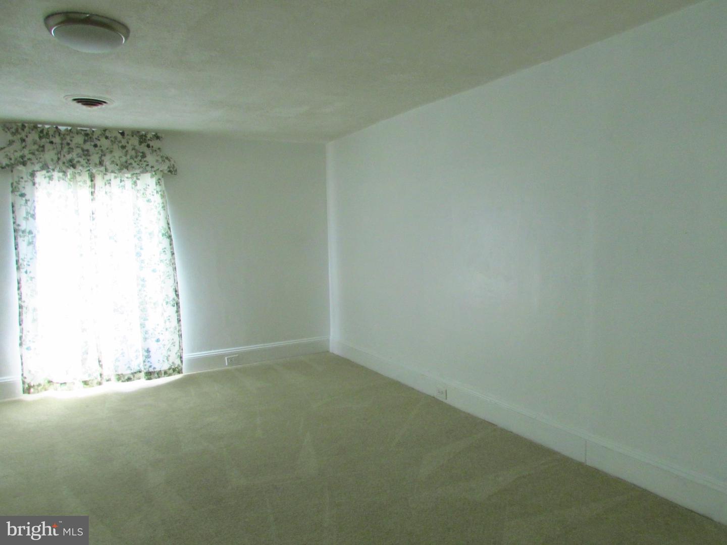 DESU2098662-804240154750-2026-02-27-00-01-24 611 E State St | Delmar, DE Real Estate For Sale | MLS# Desu2098662  - Jack Lingo REALTOR