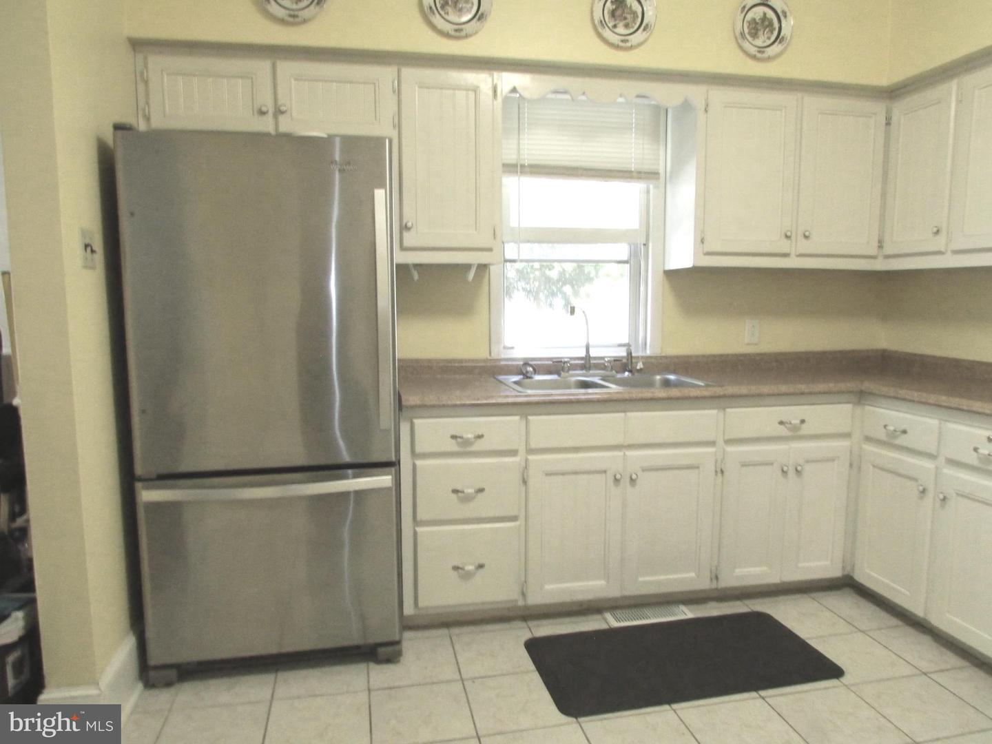 DESU2098662-804240154754-2025-10-14-12-50-08 611 E State St | Delmar, DE Real Estate For Sale | MLS# Desu2098662 - Jack Lingo REALTOR DESU2098662-804240154754-2025-10-14-12-50-08 611 E State St | Delmar, DE Real Estate For Sale | MLS# Desu2098662 - Jack Lingo REALTOR