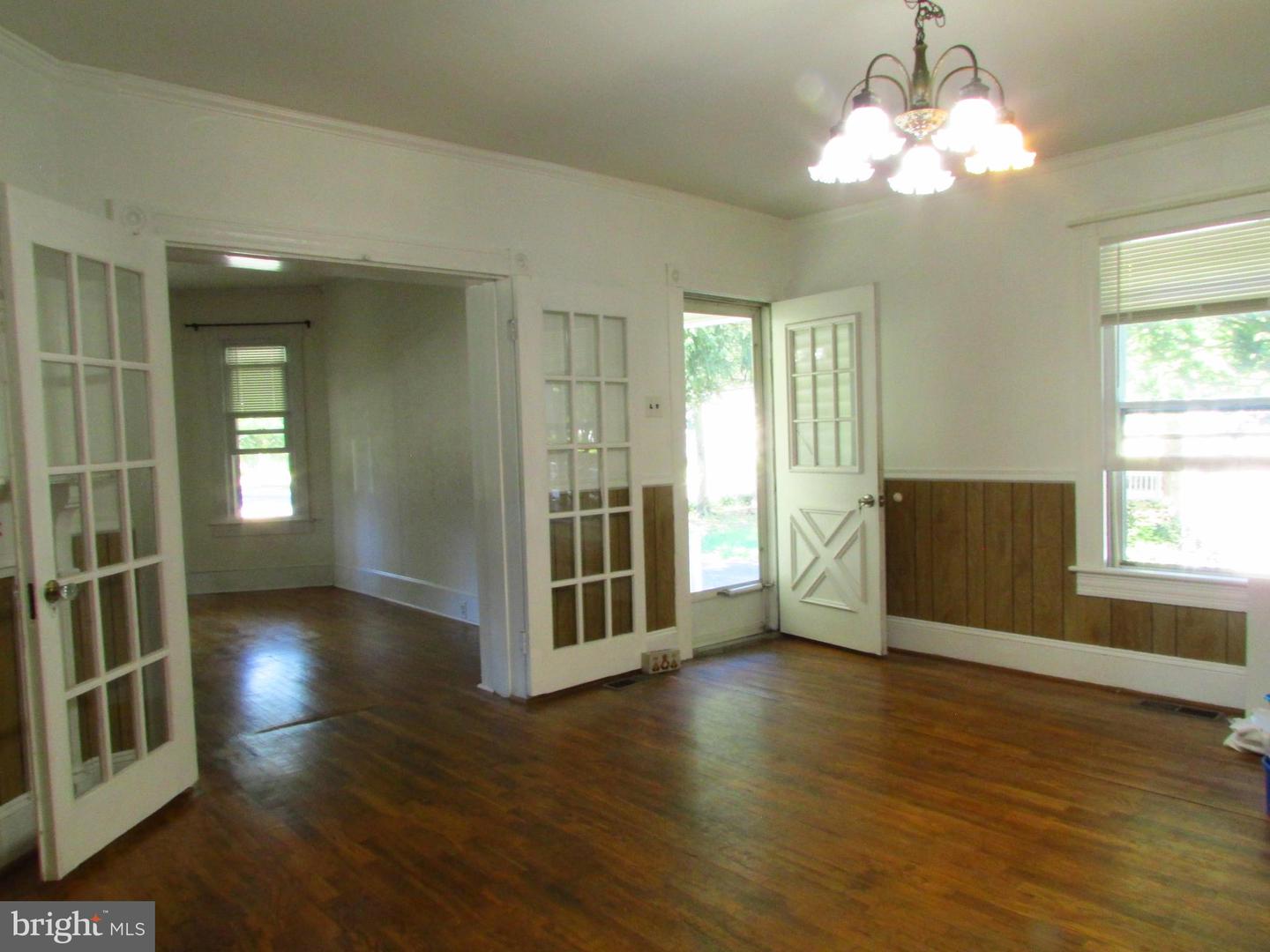 DESU2098662-804240154762-2026-02-27-00-01-23 611 E State St | Delmar, DE Real Estate For Sale | MLS# Desu2098662  - Jack Lingo REALTOR