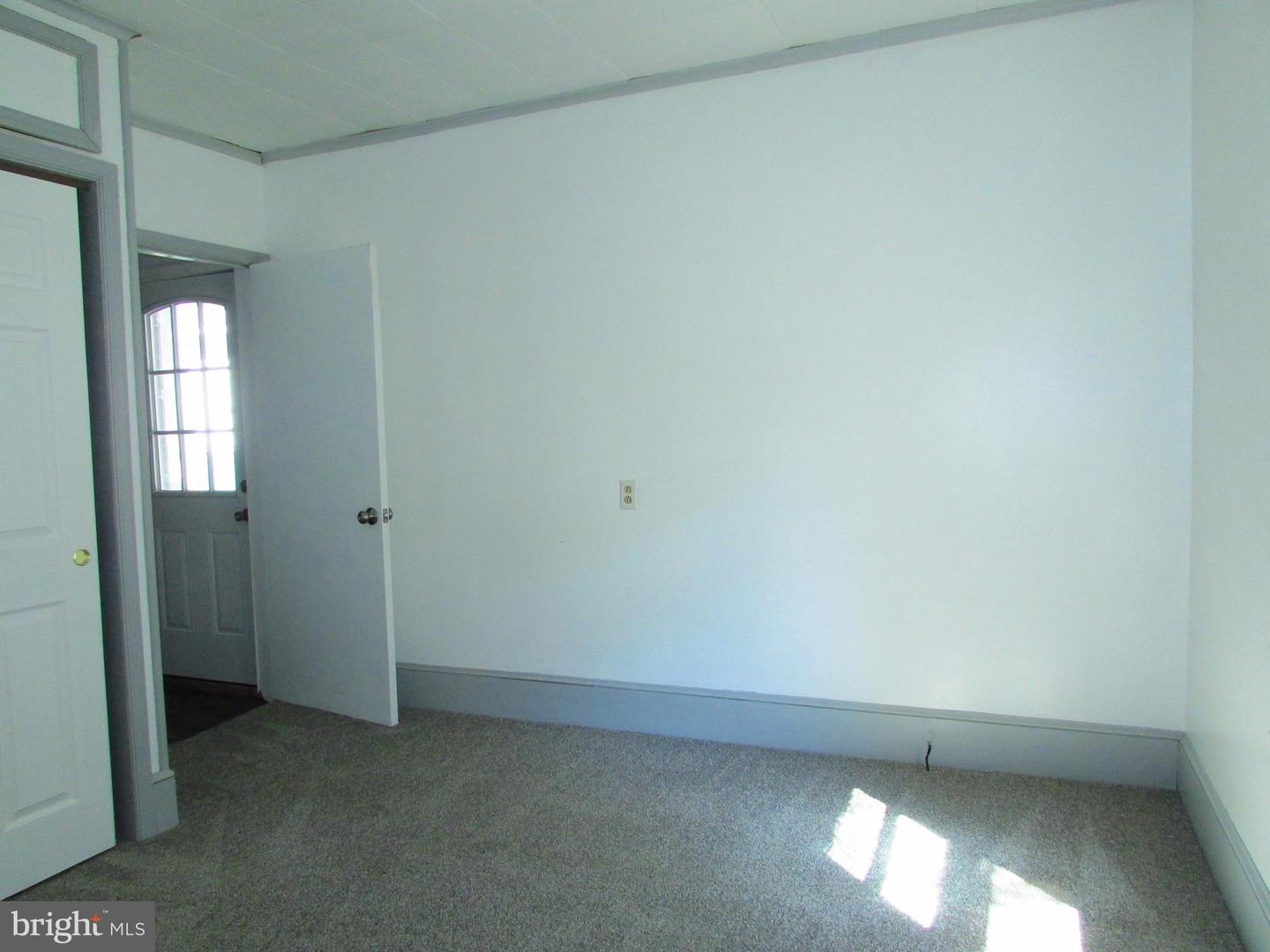 DESU2098662-804240154770-2026-02-27-00-01-23 611 E State St | Delmar, DE Real Estate For Sale | MLS# Desu2098662  - Jack Lingo REALTOR