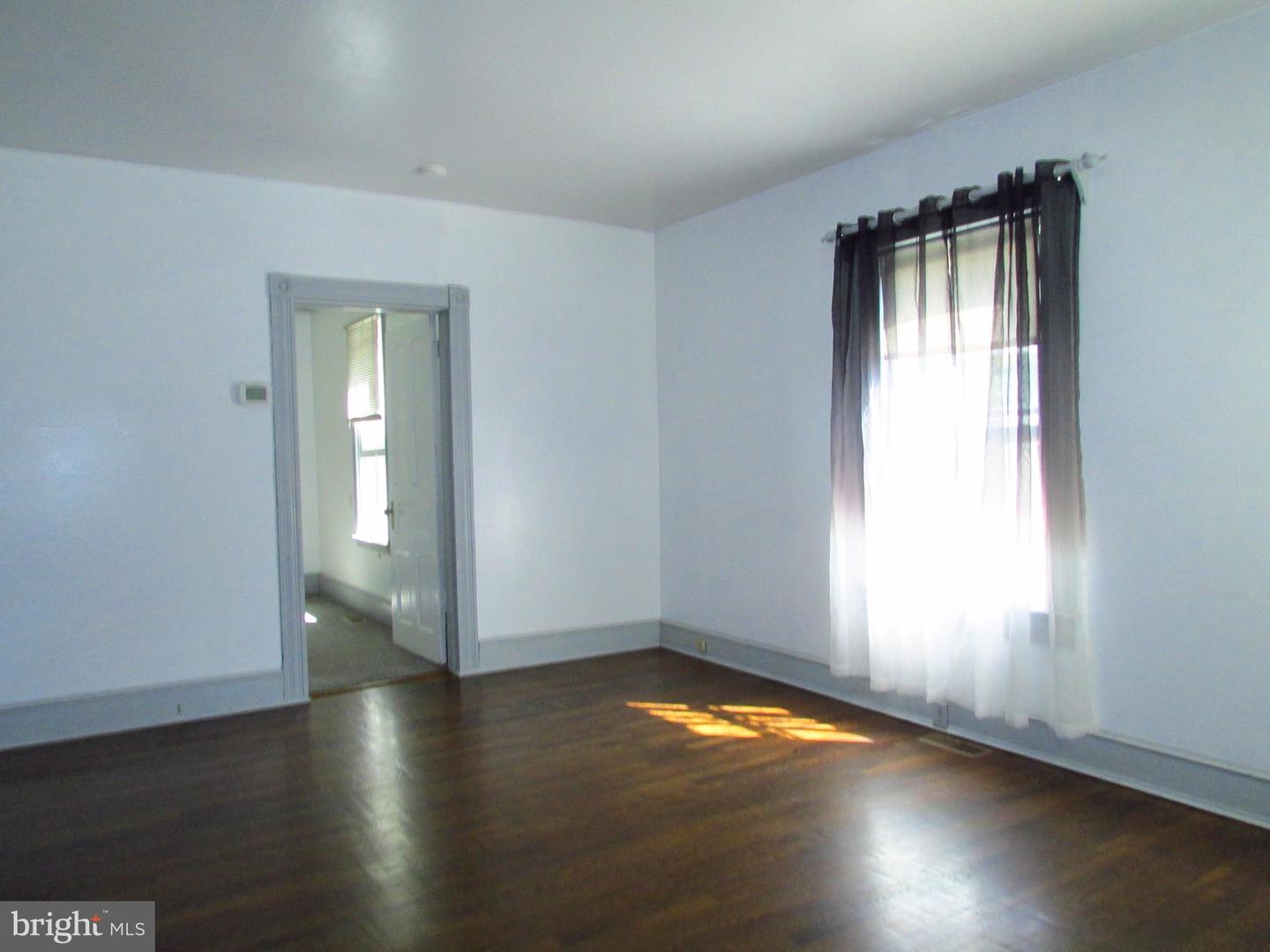 DESU2098662-804240154778-2025-10-14-12-50-08 611 E State St | Delmar, DE Real Estate For Sale | MLS# Desu2098662 - Jack Lingo REALTOR DESU2098662-804240154778-2025-10-14-12-50-08 611 E State St | Delmar, DE Real Estate For Sale | MLS# Desu2098662 - Jack Lingo REALTOR