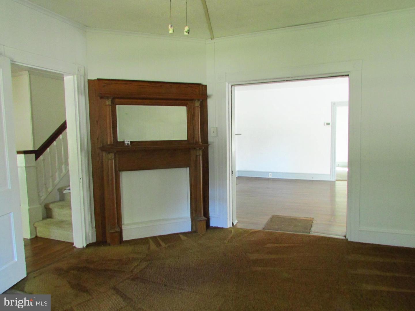 DESU2098662-804240154782-2026-02-27-00-01-23 611 E State St | Delmar, DE Real Estate For Sale | MLS# Desu2098662  - Jack Lingo REALTOR