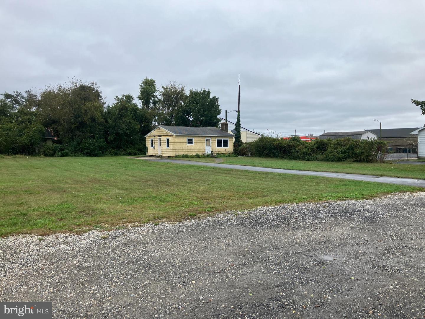 1622 SAVANNAH RD, LEWES, DE - Jack Lingo Realtor