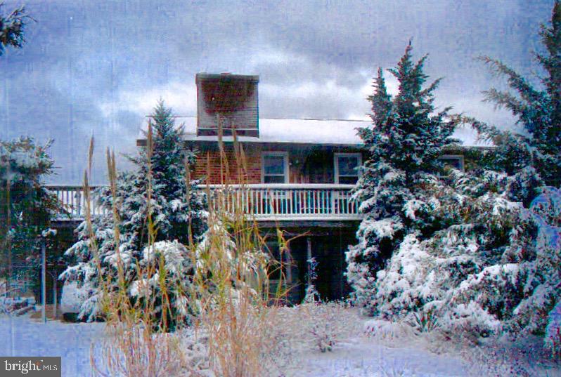 DESU2098708-804248344916-2025-11-07-14-05-46 106 Florida Ave | Milton, DE Real Estate For Sale | MLS# Desu2098708  - Jack Lingo REALTOR