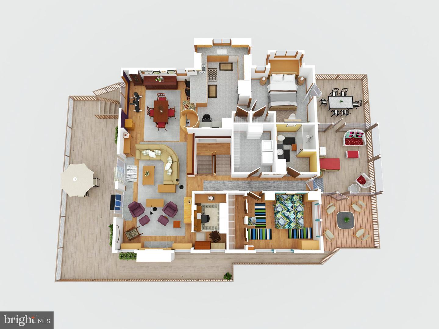 DESU2098708-804273846202-2025-11-07-14-05-46 106 Florida Ave | Milton, DE Real Estate For Sale | MLS# Desu2098708  - Jack Lingo REALTOR