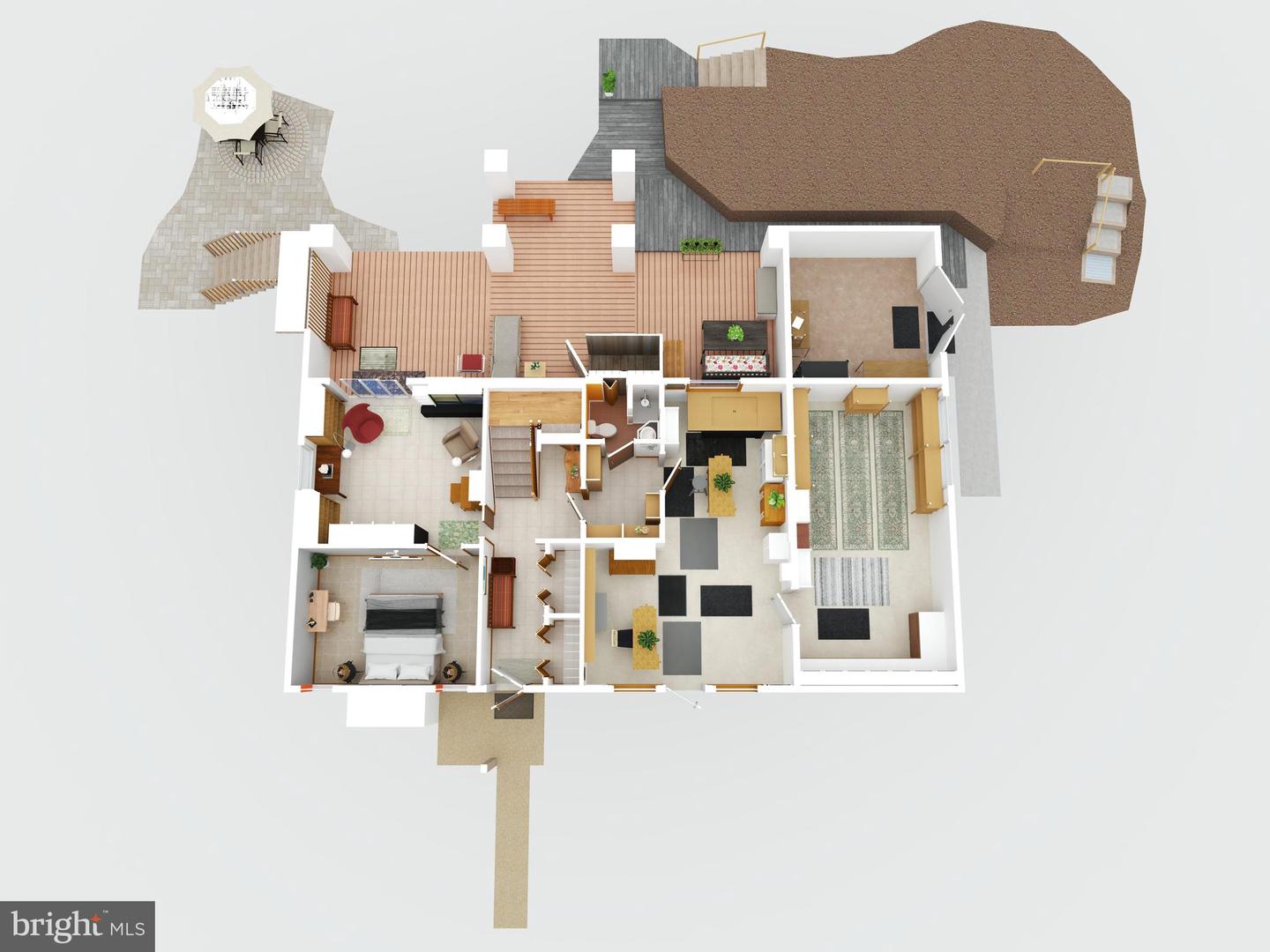 DESU2098708-804273847034-2025-11-07-14-05-45 106 Florida Ave | Milton, DE Real Estate For Sale | MLS# Desu2098708  - Jack Lingo REALTOR