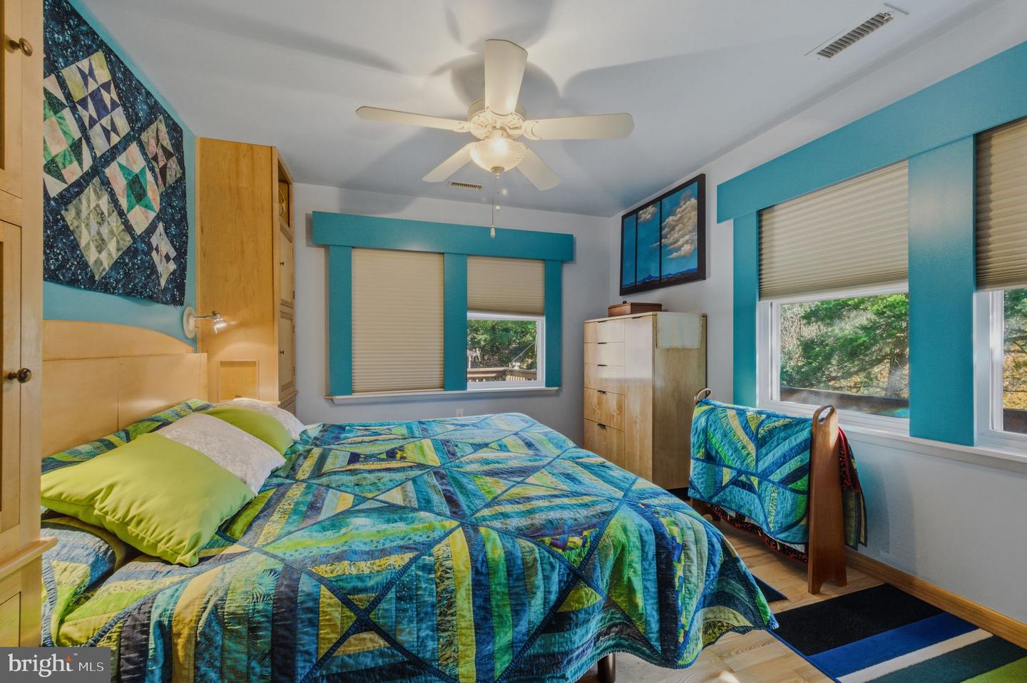 DESU2098708-804298359936-2025-11-11-10-41-39 106 Florida Ave | Milton, DE Real Estate For Sale | MLS# Desu2098708  - Jack Lingo REALTOR