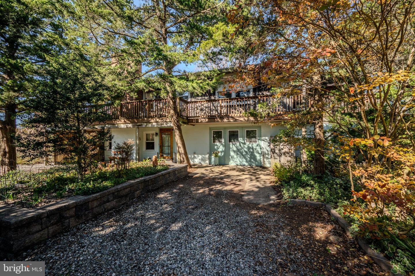 DESU2098708-804298362396-2025-11-07-14-05-46 106 Florida Ave | Milton, DE Real Estate For Sale | MLS# Desu2098708  - Jack Lingo REALTOR