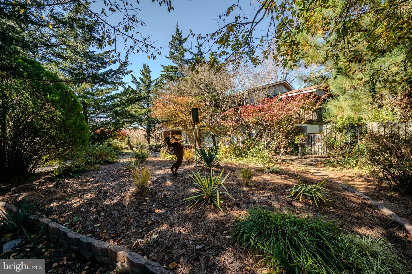 DESU2098708-804298368718-2025-11-07-14-05-47 106 Florida Ave | Milton, DE Real Estate For Sale | MLS# Desu2098708  - Jack Lingo REALTOR