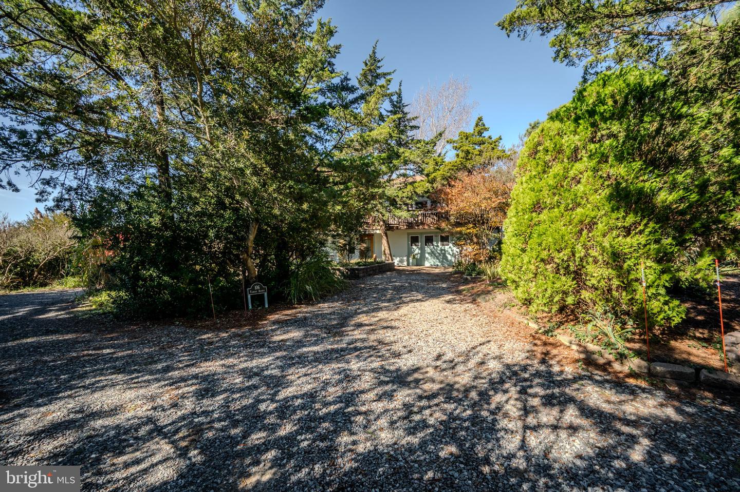 DESU2098708-804298368762-2025-11-07-14-05-47 106 Florida Ave | Milton, DE Real Estate For Sale | MLS# Desu2098708  - Jack Lingo REALTOR