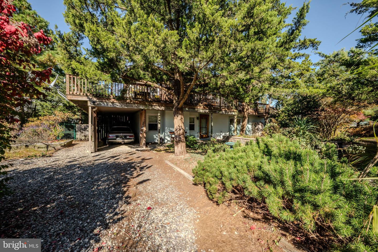 DESU2098708-804298368808-2025-11-07-14-05-45 106 Florida Ave | Milton, DE Real Estate For Sale | MLS# Desu2098708  - Jack Lingo REALTOR