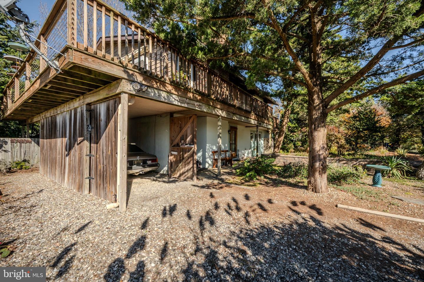 DESU2098708-804298368898-2026-04-10-13-34-20 106 Florida Ave | Milton, DE Real Estate For Sale | MLS# Desu2098708 - Jack Lingo REALTOR DESU2098708-804298368898-2026-04-10-13-34-20 106 Florida Ave | Milton, DE Real Estate For Sale | MLS# Desu2098708 - Jack Lingo REALTOR