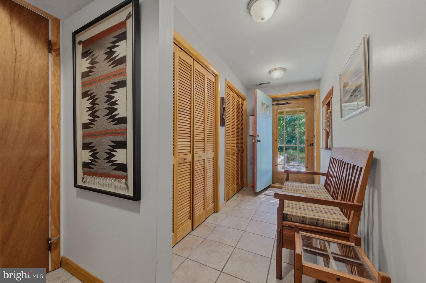 DESU2098708-804298371152-2025-11-07-14-05-46 106 Florida Ave | Milton, DE Real Estate For Sale | MLS# Desu2098708  - Jack Lingo REALTOR