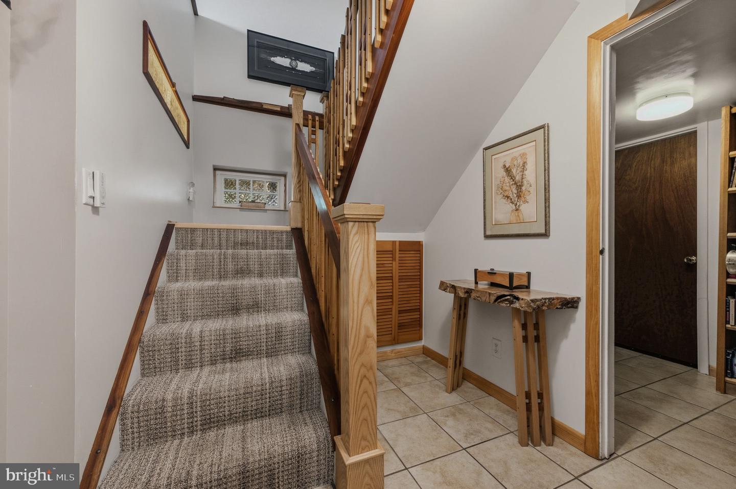 DESU2098708-804298371224-2025-11-07-14-05-47 106 Florida Ave | Milton, DE Real Estate For Sale | MLS# Desu2098708  - Jack Lingo REALTOR