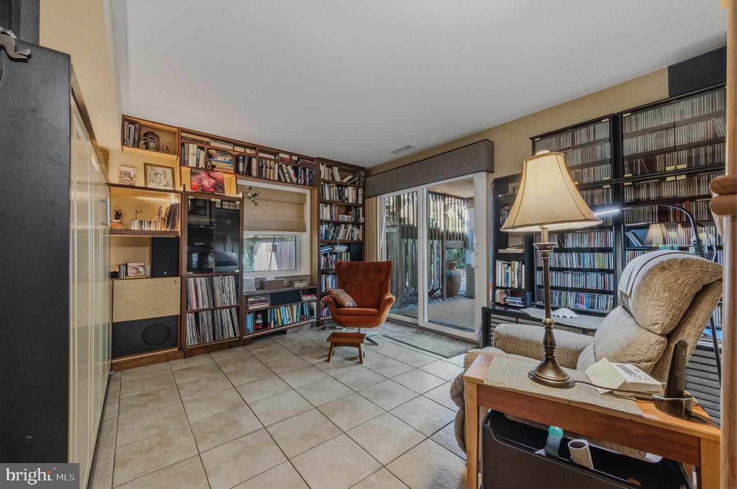 DESU2098708-804298371254-2025-11-07-14-05-47 106 Florida Ave | Milton, DE Real Estate For Sale | MLS# Desu2098708  - Jack Lingo REALTOR