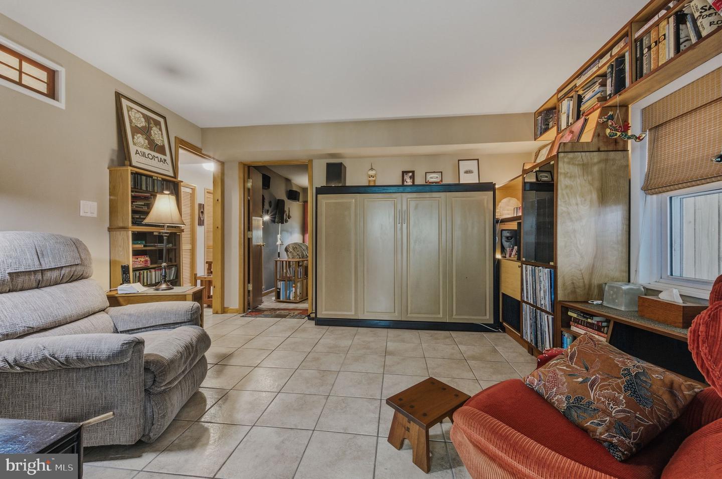 DESU2098708-804298371276-2025-11-07-14-05-47 106 Florida Ave | Milton, DE Real Estate For Sale | MLS# Desu2098708  - Jack Lingo REALTOR