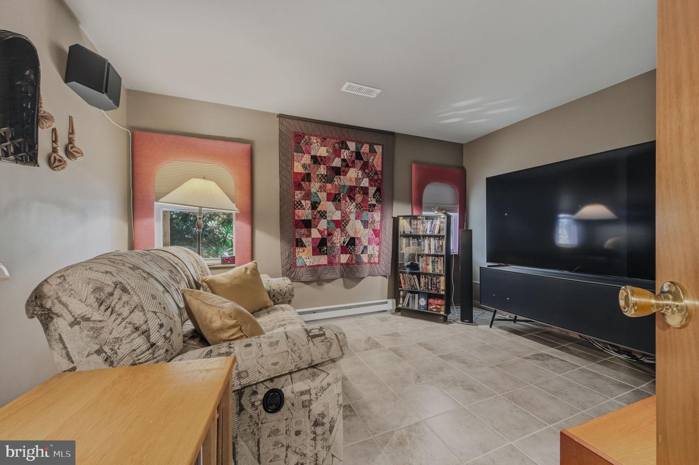 DESU2098708-804298371298-2025-11-11-10-41-38 106 Florida Ave | Milton, DE Real Estate For Sale | MLS# Desu2098708  - Jack Lingo REALTOR