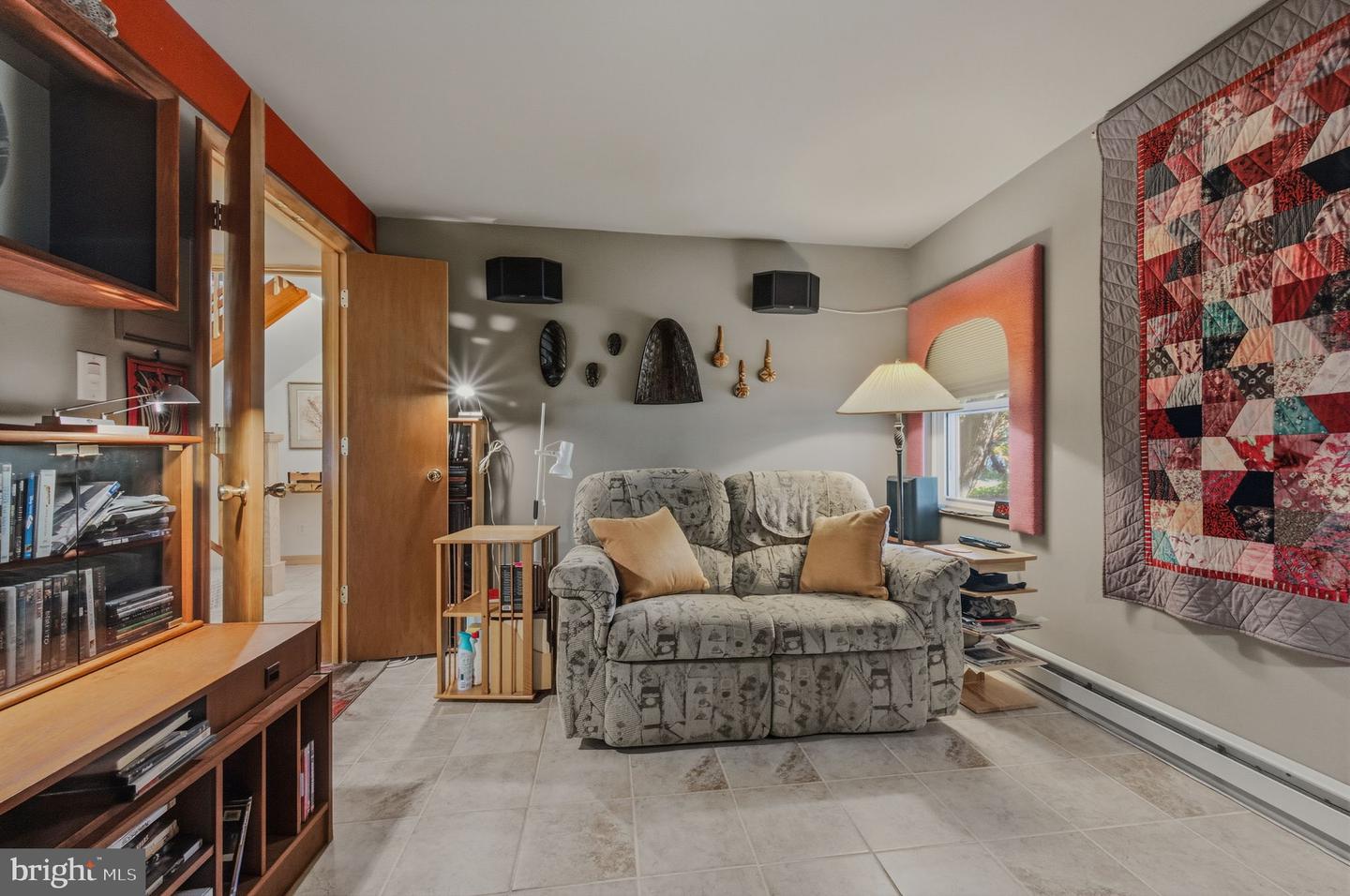 DESU2098708-804298371370-2025-11-11-10-41-41 106 Florida Ave | Milton, DE Real Estate For Sale | MLS# Desu2098708  - Jack Lingo REALTOR